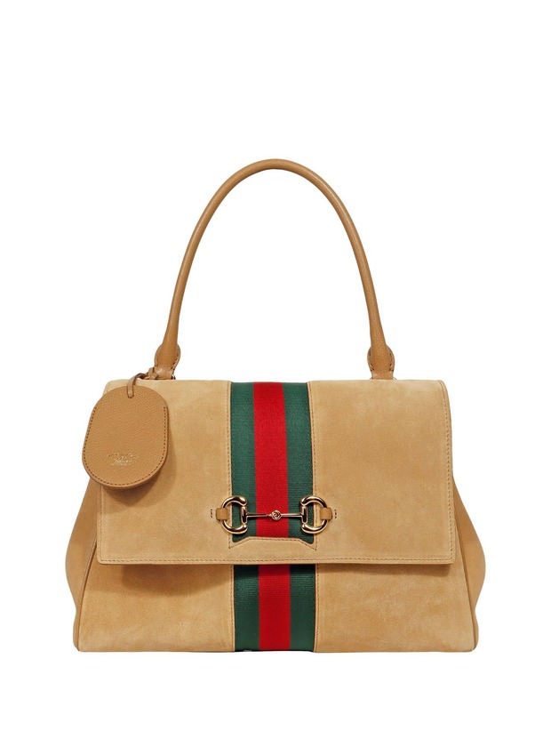 TORBA  GUCCI